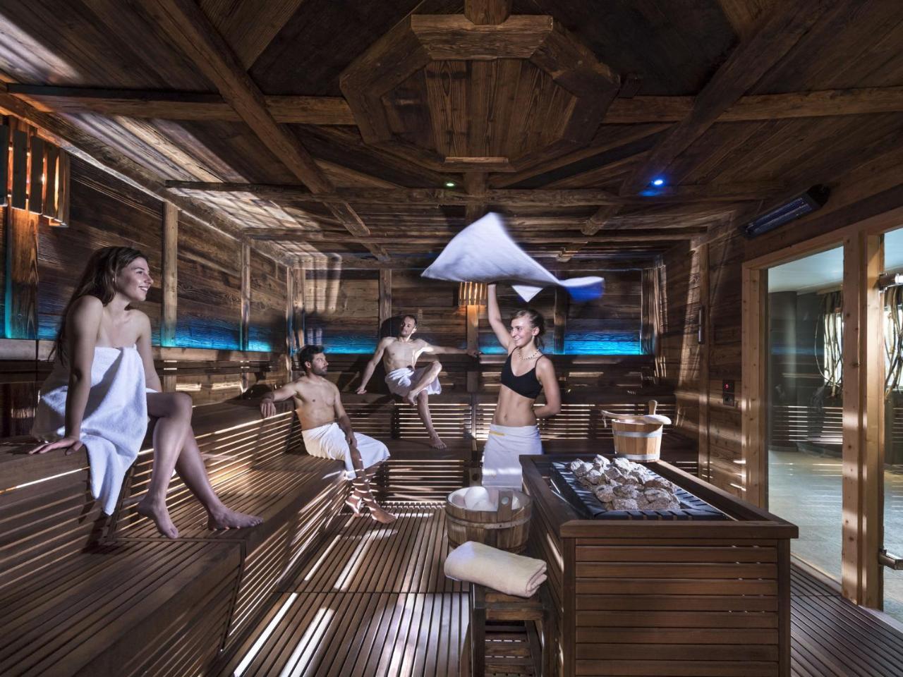 Tranquil Holiday Home In Livigno Italy Near Ski Area Exterior foto